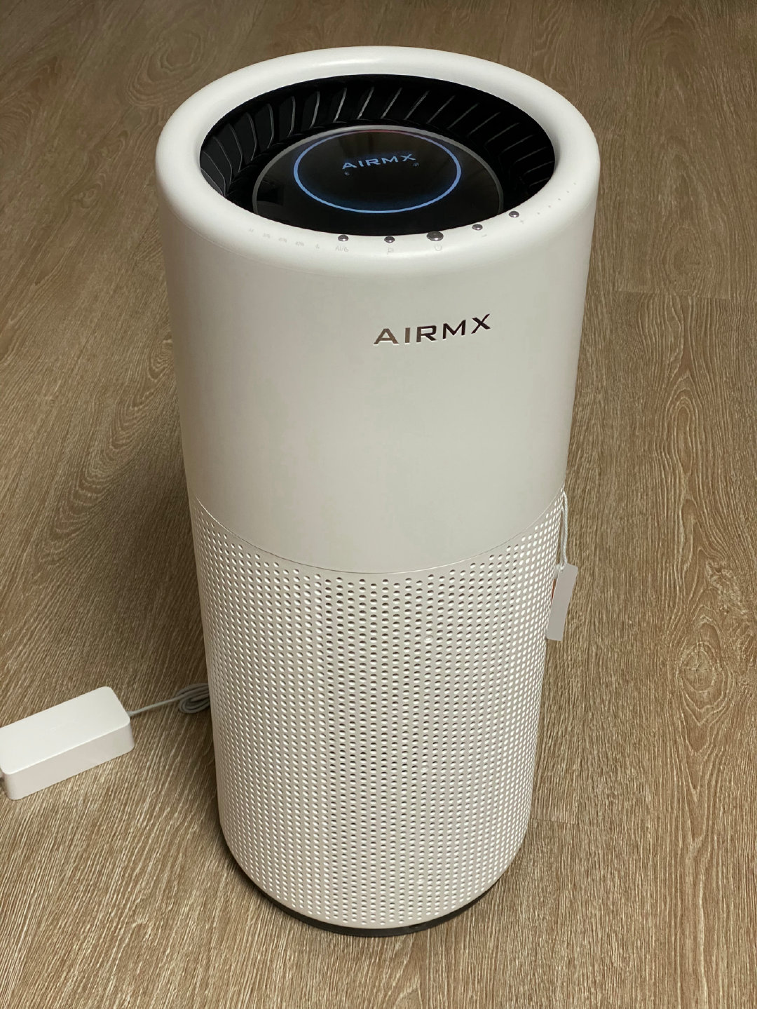 2022年家用加湿器十大排名,最好用的加湿器推荐