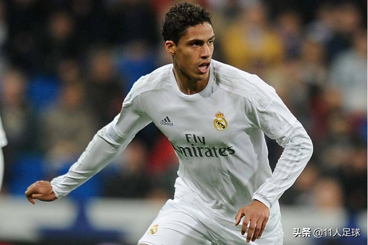 2014欧冠半决赛皇马vs拜仁,你还记得这场欧冠决赛吗