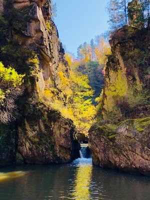 黑龙江伊春马莲林场,黑龙江伊春在中国地图哪个位置