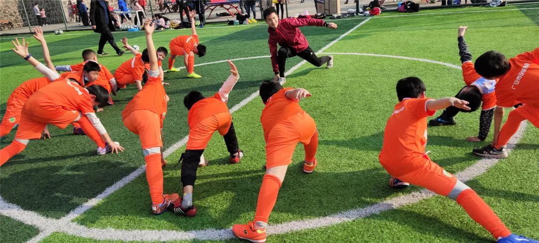 两新组织党建工作信息,两新组织党建引领标杆