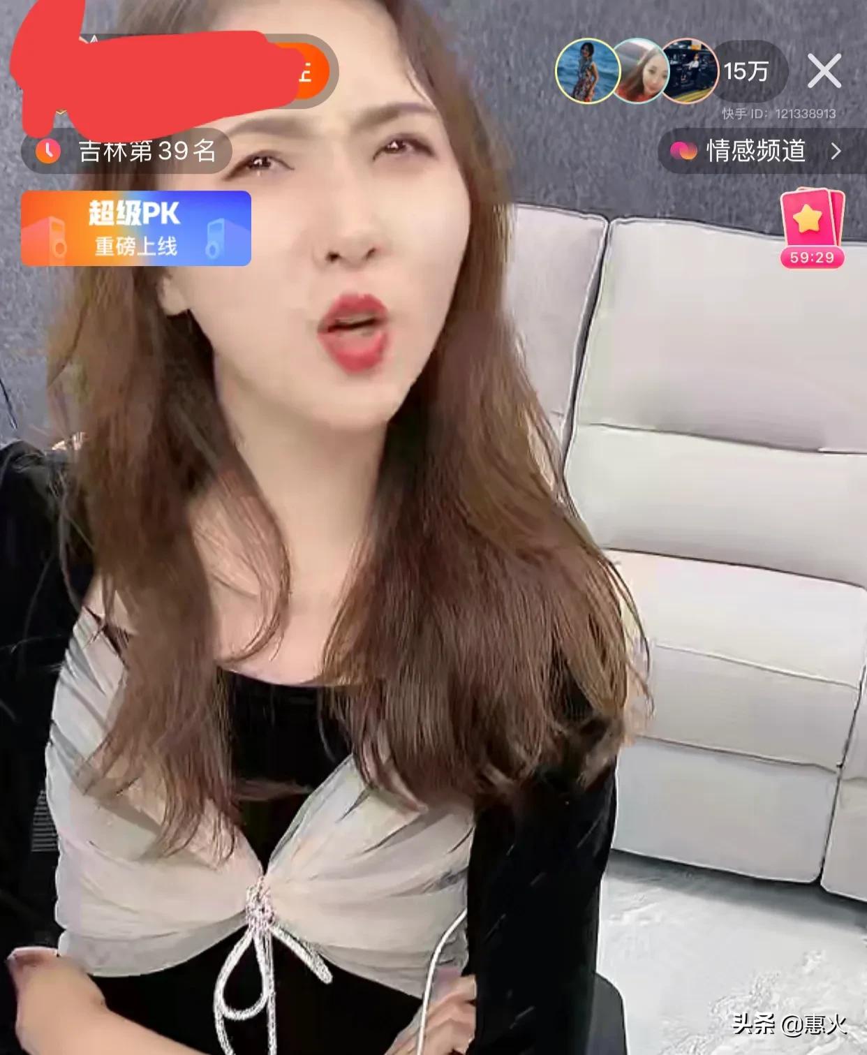 快手网红洋洋现状,快手洋洋洋打人视频