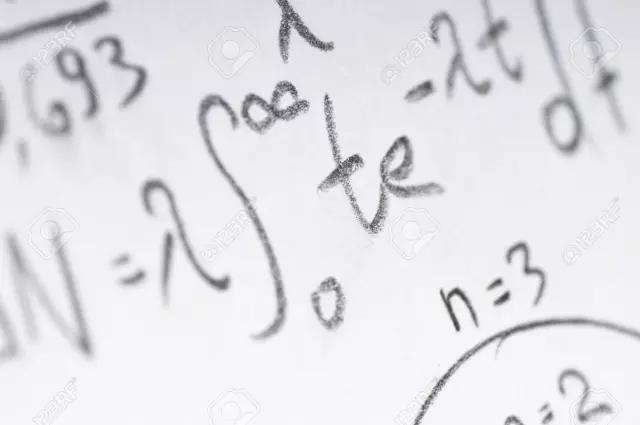 物理学的群星闪耀,群星璀璨时科学