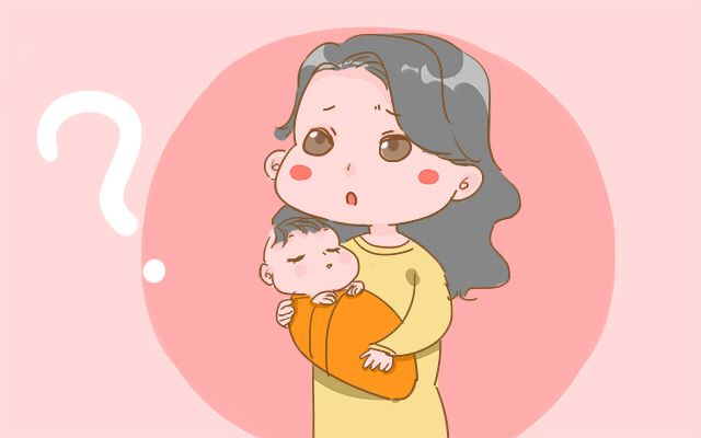 宝宝三个月冲奶粉的水温多少合适,婴儿奶粉水温为什么不低于70度