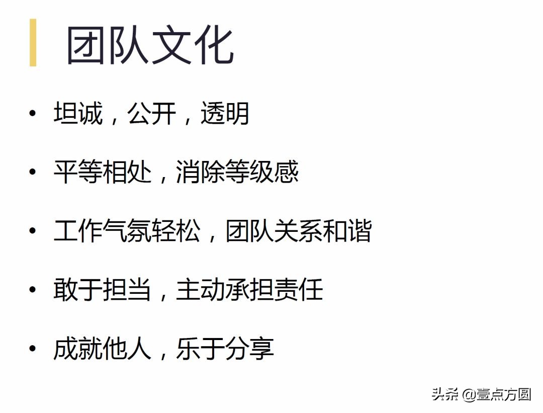 阿里为什么市值涨4000亿,阿里为什么有5000多亿现金