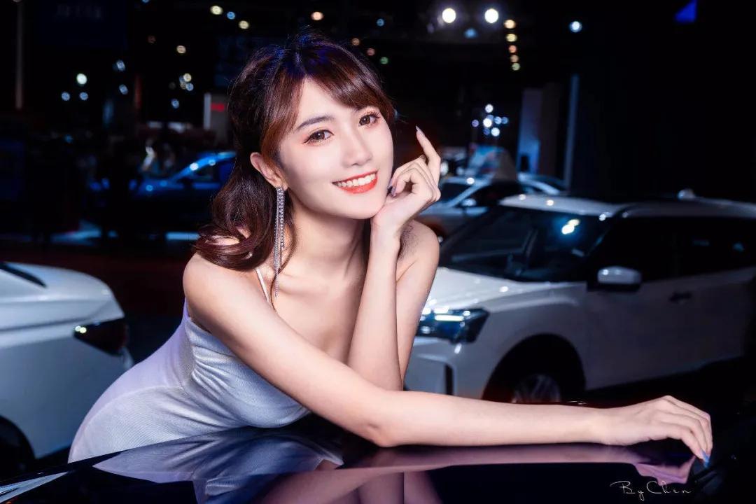 百色车展2021车展,百色车展2021车展时间表