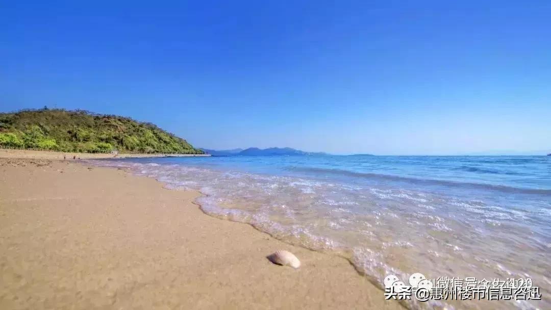 粤港澳大湾区哪些城市限购,粤港澳大湾区置业限购条件