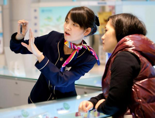 中国移动不换号套餐大全,移动老用户不换号最便宜的套餐