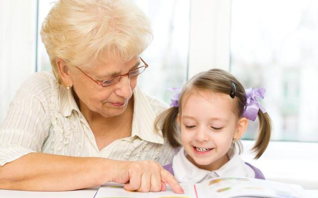 孩子懒惰大都是父母造成的,家长如何改变孩子懒惰和拖拉