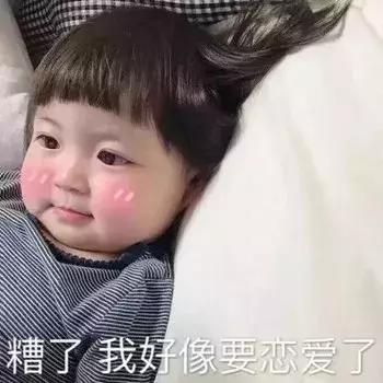 回购100次的爱用大合集！亲身测评，看完能忍住不剁手算我输