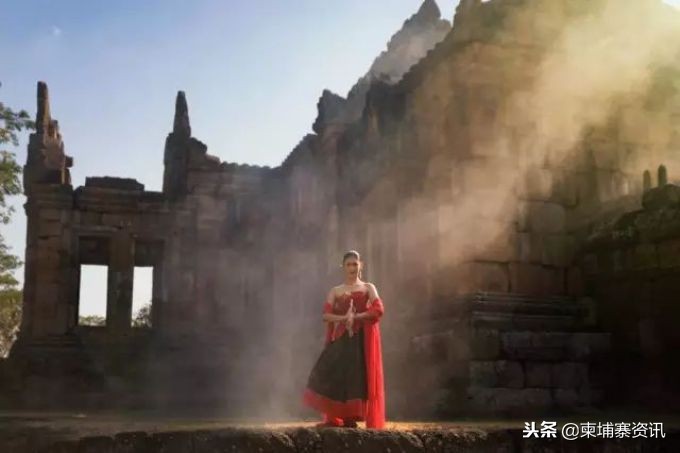 第一次去柬埔寨旅游会被盘问,第一次去柬埔寨工作带什么