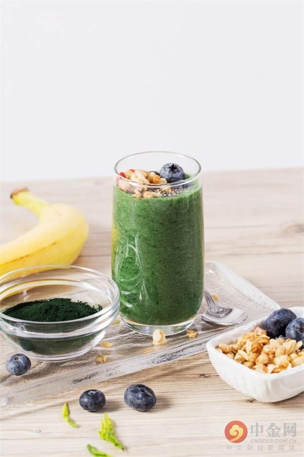 昆虫零食香辣,番茄薯片有哪些