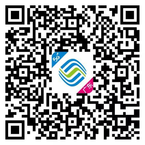 老师请转给家长！最清楚的网课操作指南，热点问题答案、课程表全在这
