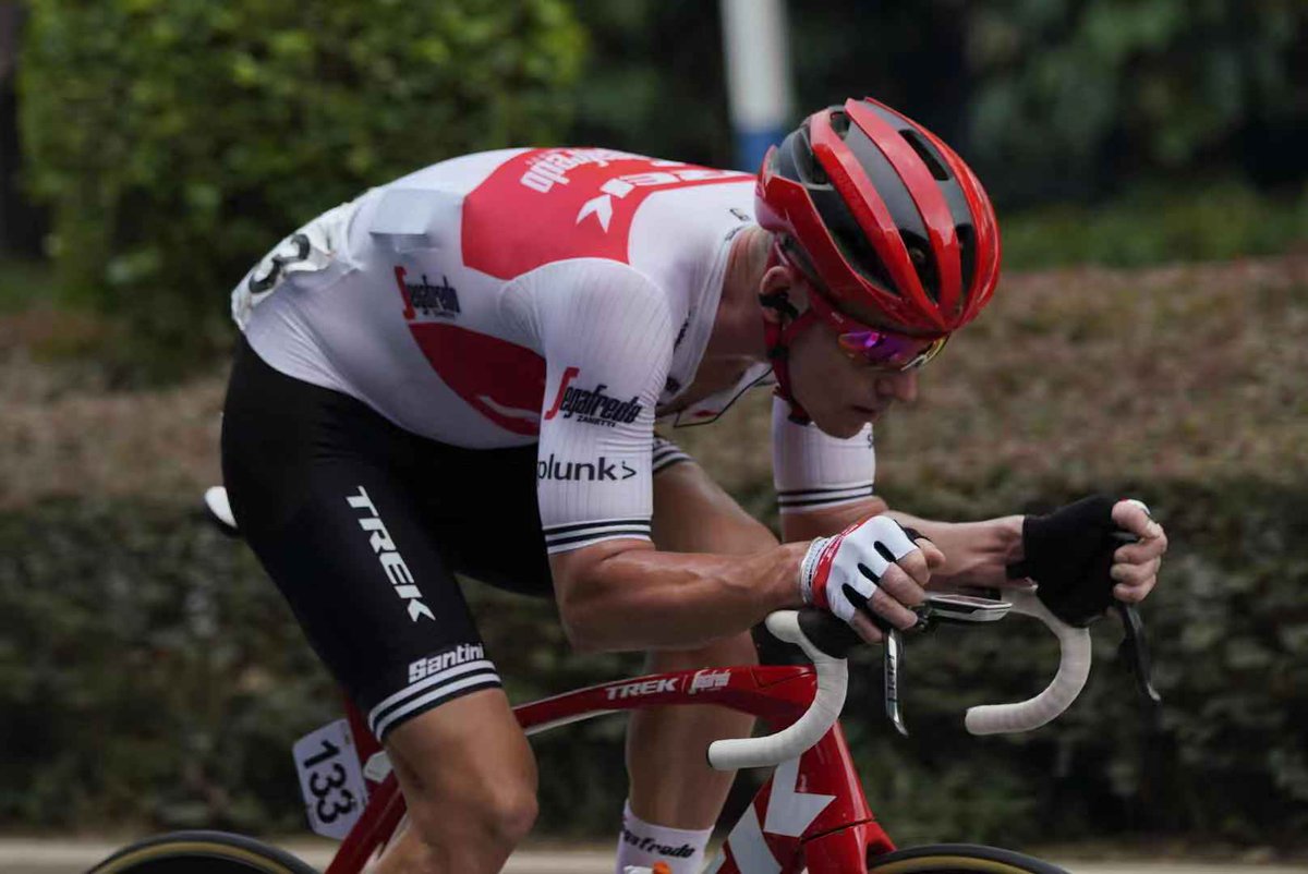 2019环广西各赛段路线图,环广西s1赛段