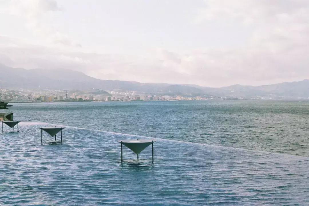 九州农家,九州山青水秀视频