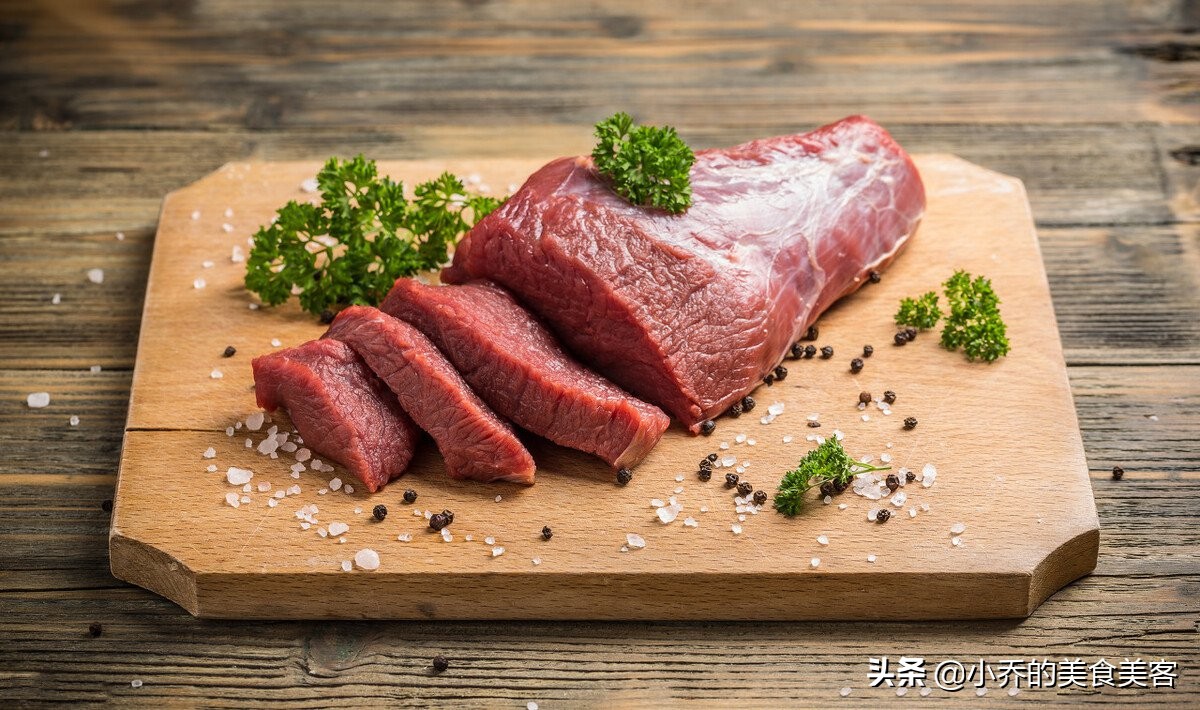 给肉类去腥增香的大料有哪些,食材去腥口诀