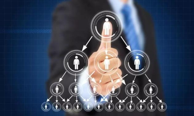 微商上线运营技巧和方法,微商怎么精准引流推广运营