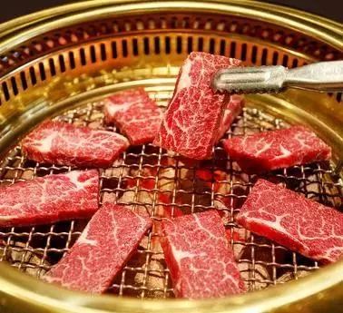 武汉最值得吃的十大餐厅,武汉水疗会所24小时自助餐