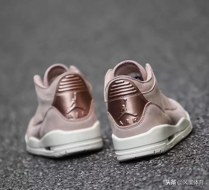 有了小黑红、小扣碎、小闪电系列高帮鞋就更容易成为“鞋王”吗？