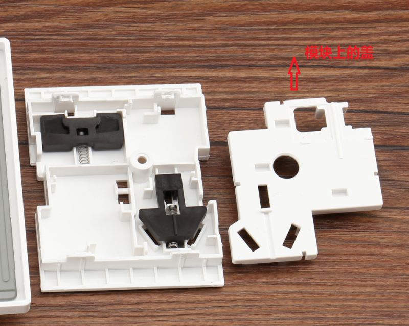 德力西五孔插座测评,插座测评排行榜