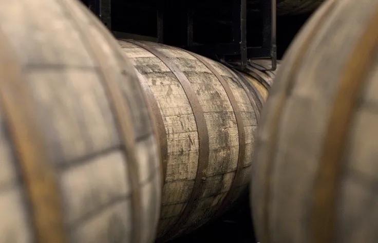 一分钟看懂啤酒类型,高度啤酒大全