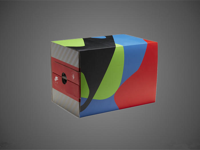 aj1low黑红脚趾丝绸,aj1潮流复古篮球鞋白灰蓝