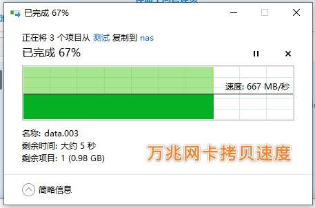 鏂囪弻瑁卬as,瀹夋枃鑿岃nas