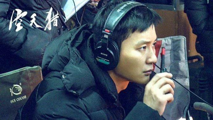 跑男哪一期baby和李晨一组,李晨和baby会退出跑男吗