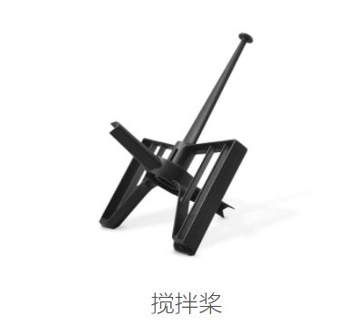 达酷客智能料理锅做的美食,西点美食有哪些