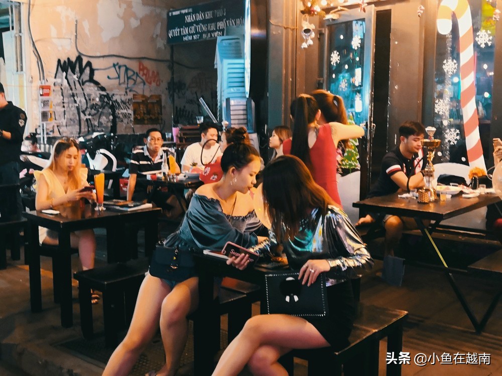 越南旅游自由行攻略最新 (越南自由行旅游必备物品清单)