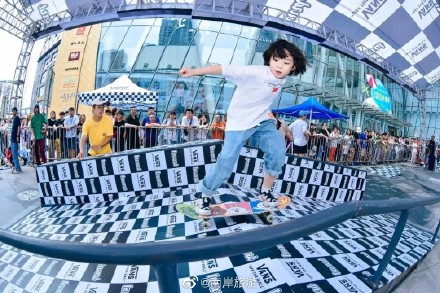 今日体育赛事直播cctv5,中超广州恒大vs上海上港视频直播