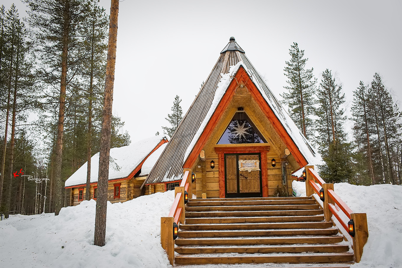 果小姐的日常,果小姐的慢生活