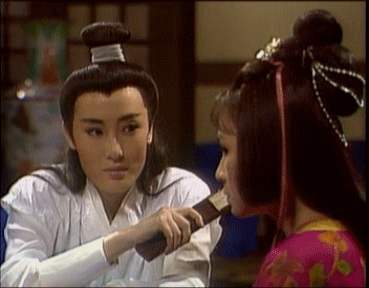 90年代暴露的电视剧,盘点90年代热播的20个大剧