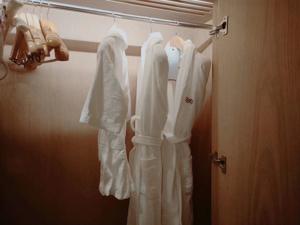 这个冬天特别冷没办法旅游,冬天这么冷的天还能出去玩吗