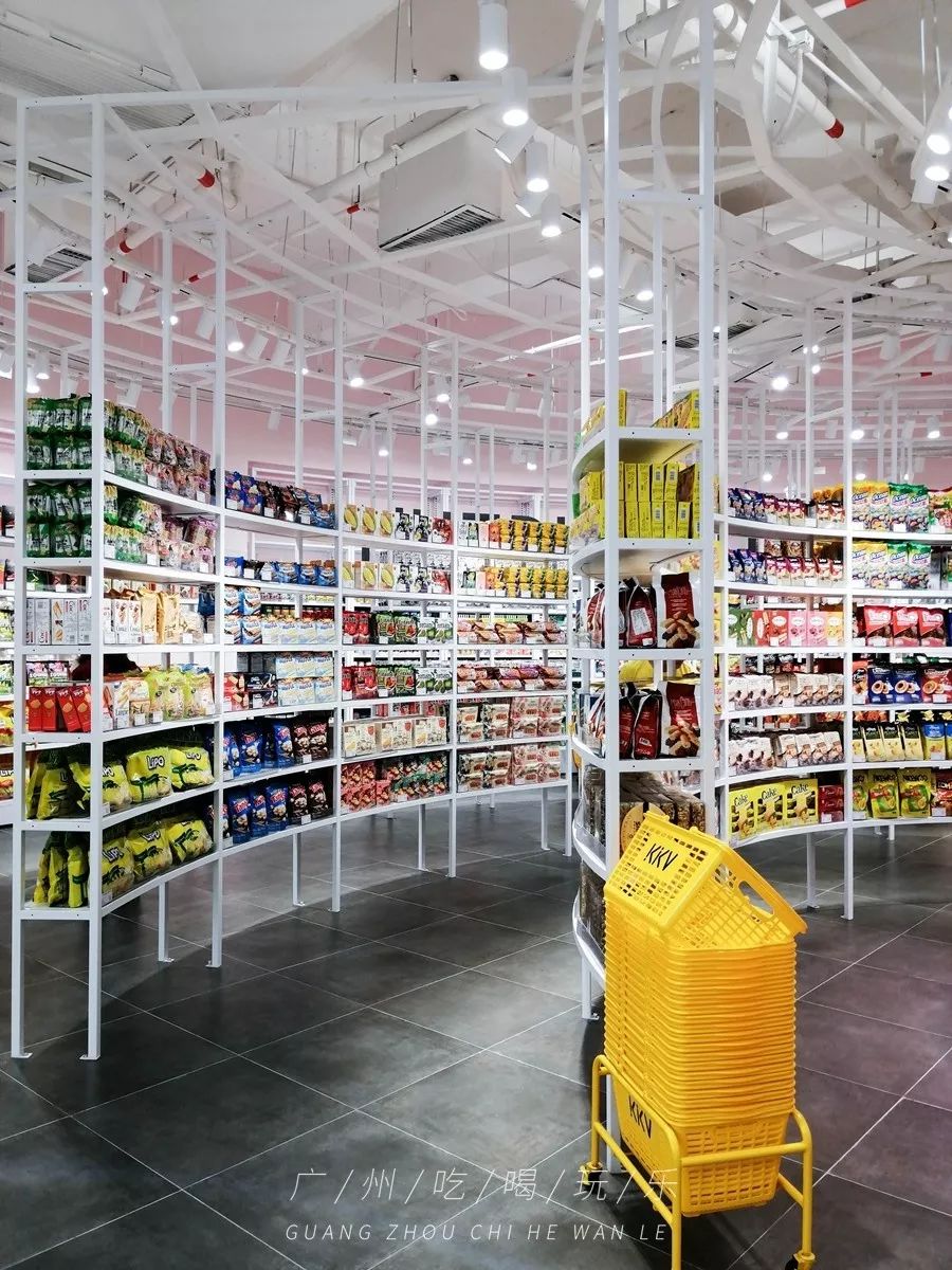 快收藏攻略,快收藏干货