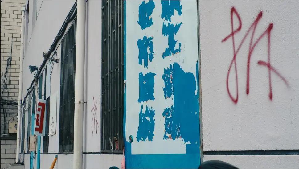 南通海门体育场,海门运动场