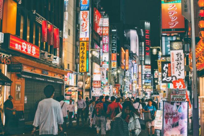 日本勒死女子案件,日本女人勒死丈夫埋尸案