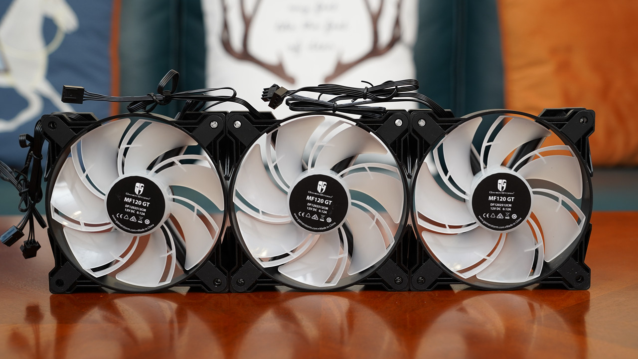 私房钱告急，618用10700K+RTX2080Ti打造了一台2万元的电脑