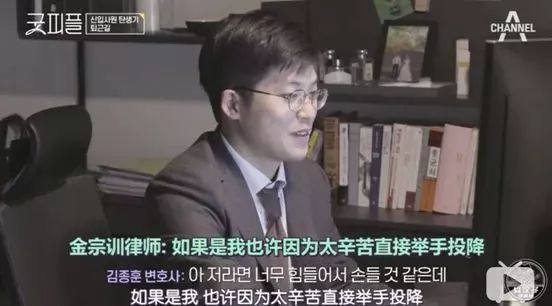 豆瓣职场原则,升职加薪职场高情商生存攻略