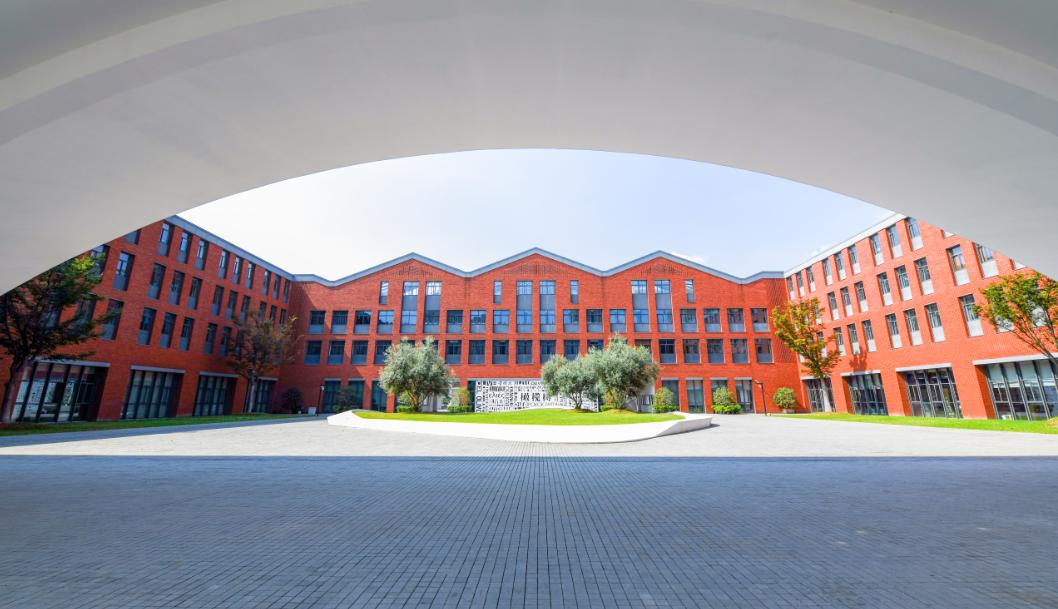 杭州萧山民办小学排名一览表,杭州有哪些民办双语学校