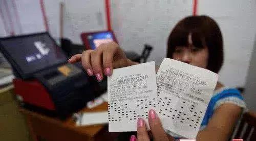 因打错彩票号码错失大奖由谁负责,彩票店打错彩票中奖了怎么处理