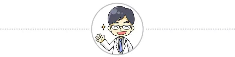 怀孕了右眼一直跳是因为什么原因,女人右眼连续几天一直跳什么前兆