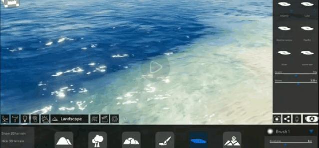 紧逼艾弗森,lumion和vray哪个版本好