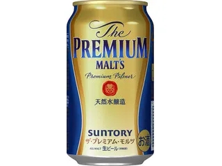 2020年度日本零食大赏！值得入手的年货零食都在这啦