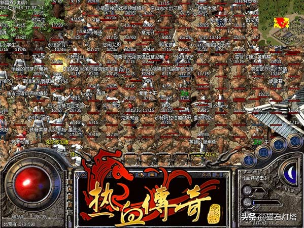有哪些耐玩的网页游戏,那些无聊的游戏玩家