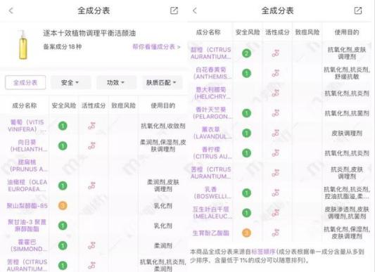 李佳琦推荐卸妆液3秒卸妆,公认最好卸妆油李佳琦