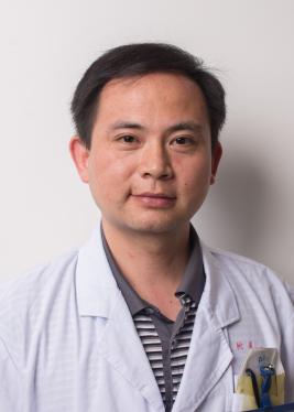 南医大二附院眼科专家咨询,南医大二附院眼科