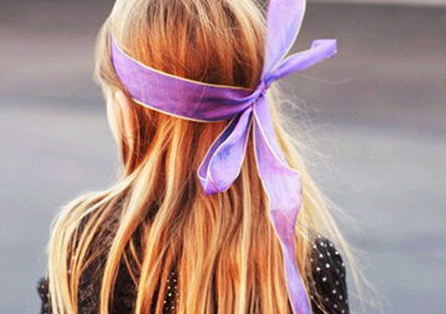 孩子喜欢的颜色隐藏着他的性格,孩子喜欢的颜色代表什么性格