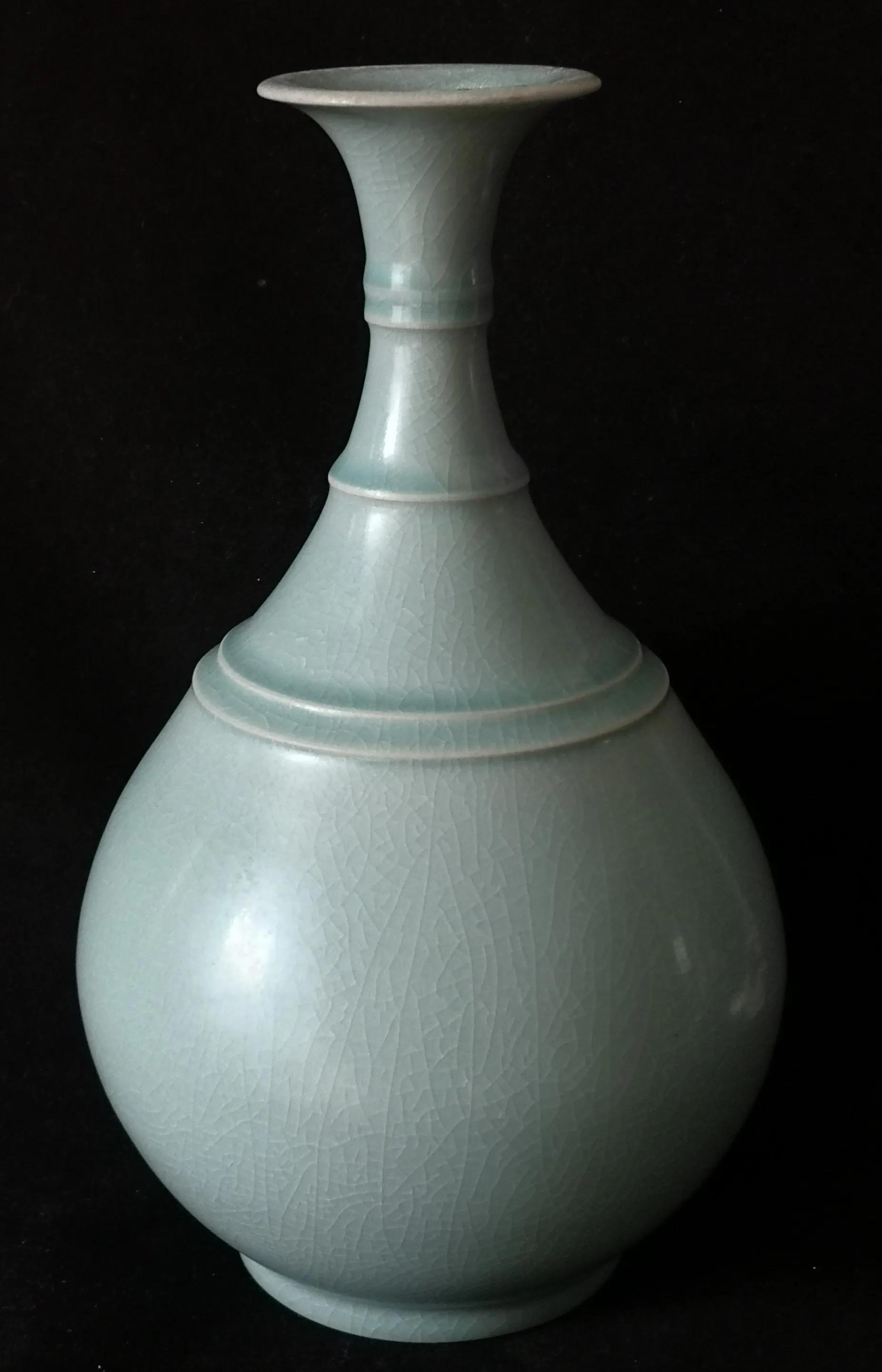 怎么鉴别瓷器的出土痕迹,浅谈传世和出土瓷器的辨别诀窍