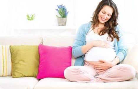 “我怀孕了，把你家网关了”，孕妇对邻居命令道，不料被霸气回怼