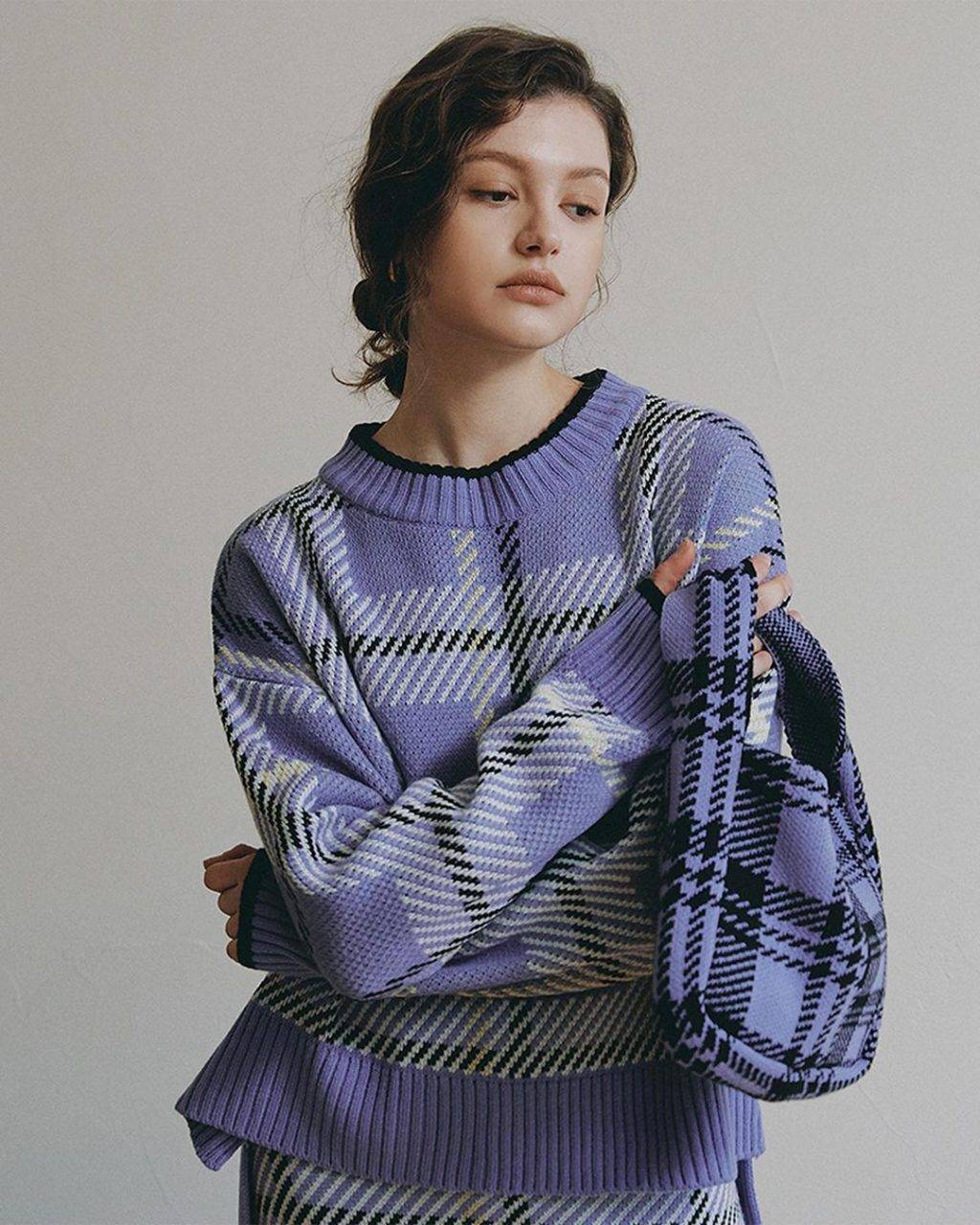 blackpink各成员代表的品牌,blackpinkbts什么时候才火